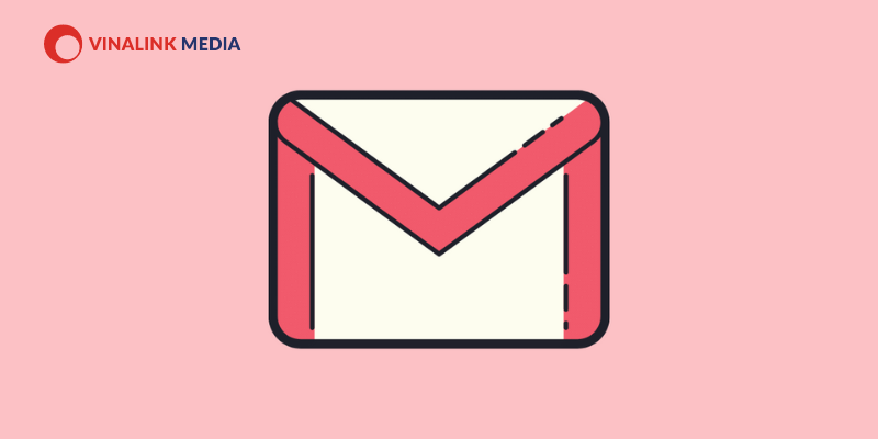 Những lưu ý khi thu hồi Email đã gửi lâu trong Gmail